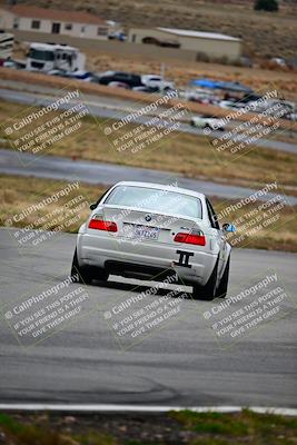 media/Jan-20-2024-Speed Ventures (Sat) [[354b94a13e]]/Purple Group/Session 2 (Turn 11)/
